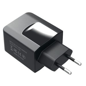 414780 | PUNJAČ USB QUICK 3.0