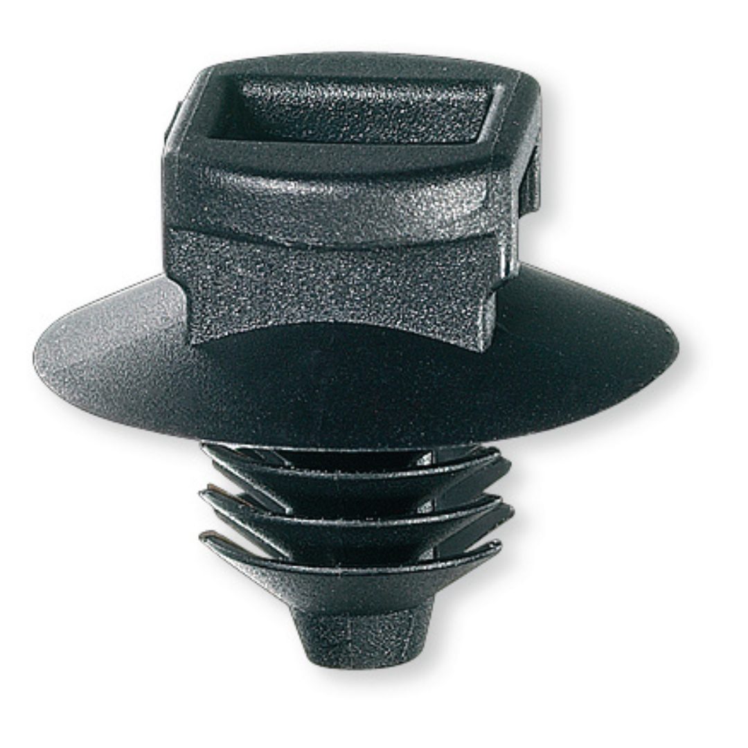 8177 | STOPICA KABLOVSKA ZAT. 5mm #50