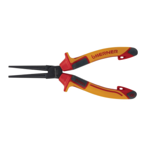 188132 | KLIJEŠTA VDE SA DUG. ČELJUSTI 3K