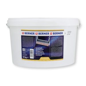 39948 | MONTAZNO LJEPILO ZA KLUPICE