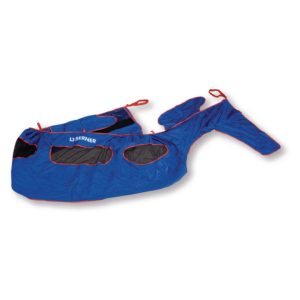 209184 | ZAŠTITA ZA BLATOBRAN-MASKU