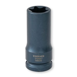 369057 | GEDORA UDAR.CHASIS-MB 3/4"30