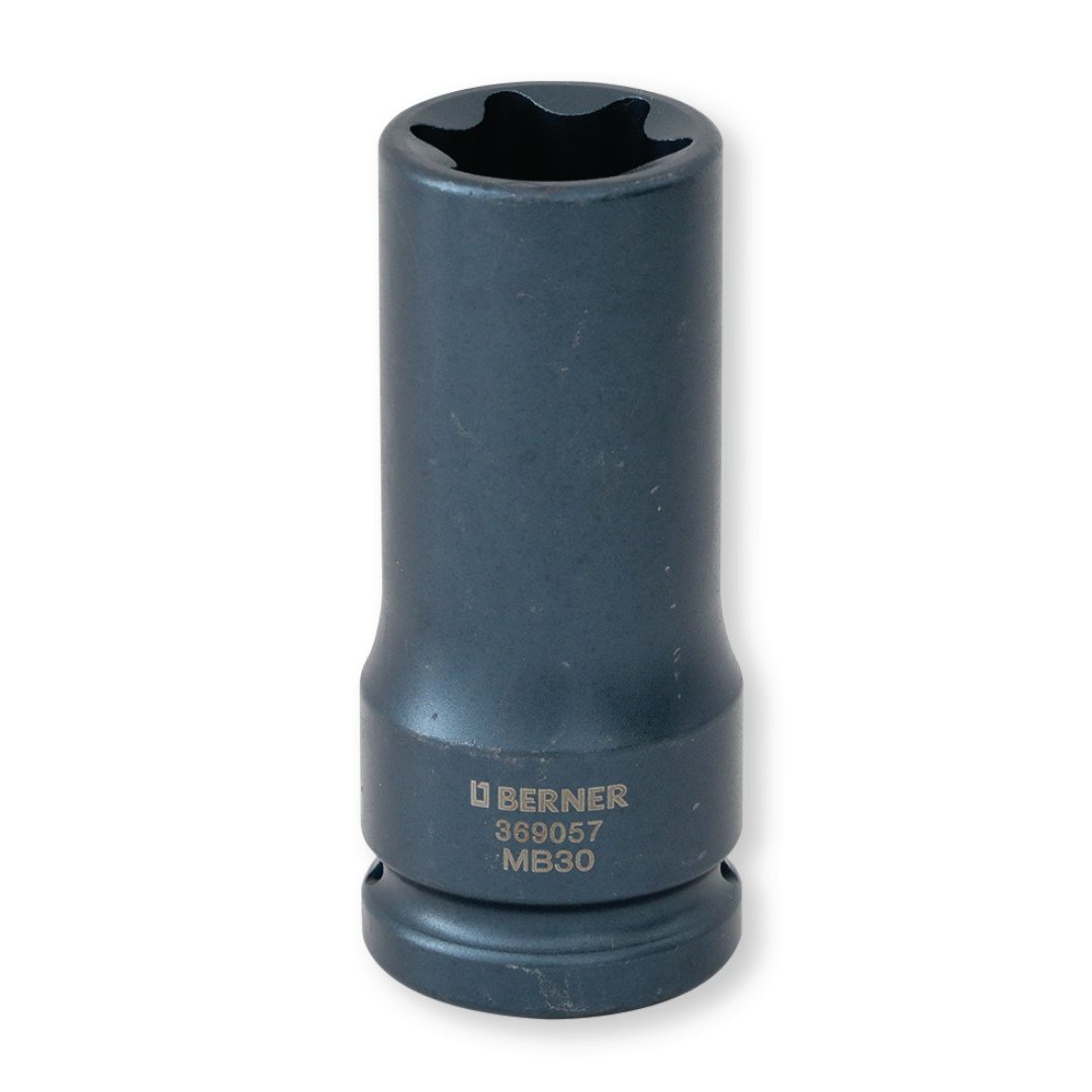 369057 | GEDORA UDAR.CHASIS-MB 3/4"30