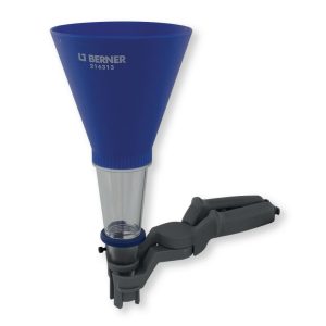 216313 | LIJEVAK I DRŽAČ UNIVERZAL. 125mm