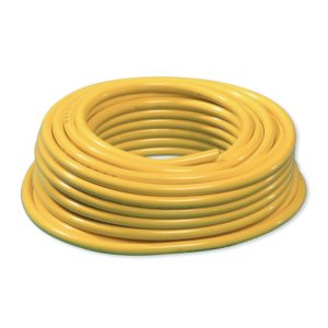 157363 | KABAL PRODUŽNI U METRAŽI 50m