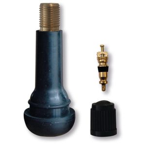 200826 | VENTILI ZA GUME TR414