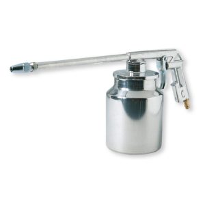 115808 | PIŠTOLJ ZA LAK. SA POSUDOM 1 lit