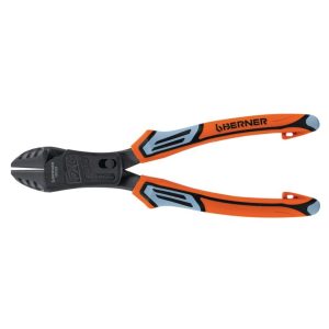 KLIJEŠTA SJEČICE JAKA L180mm & L200mm