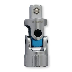 411298 | ZGLOB KARDANSKI 1/4"L40mm FEDER