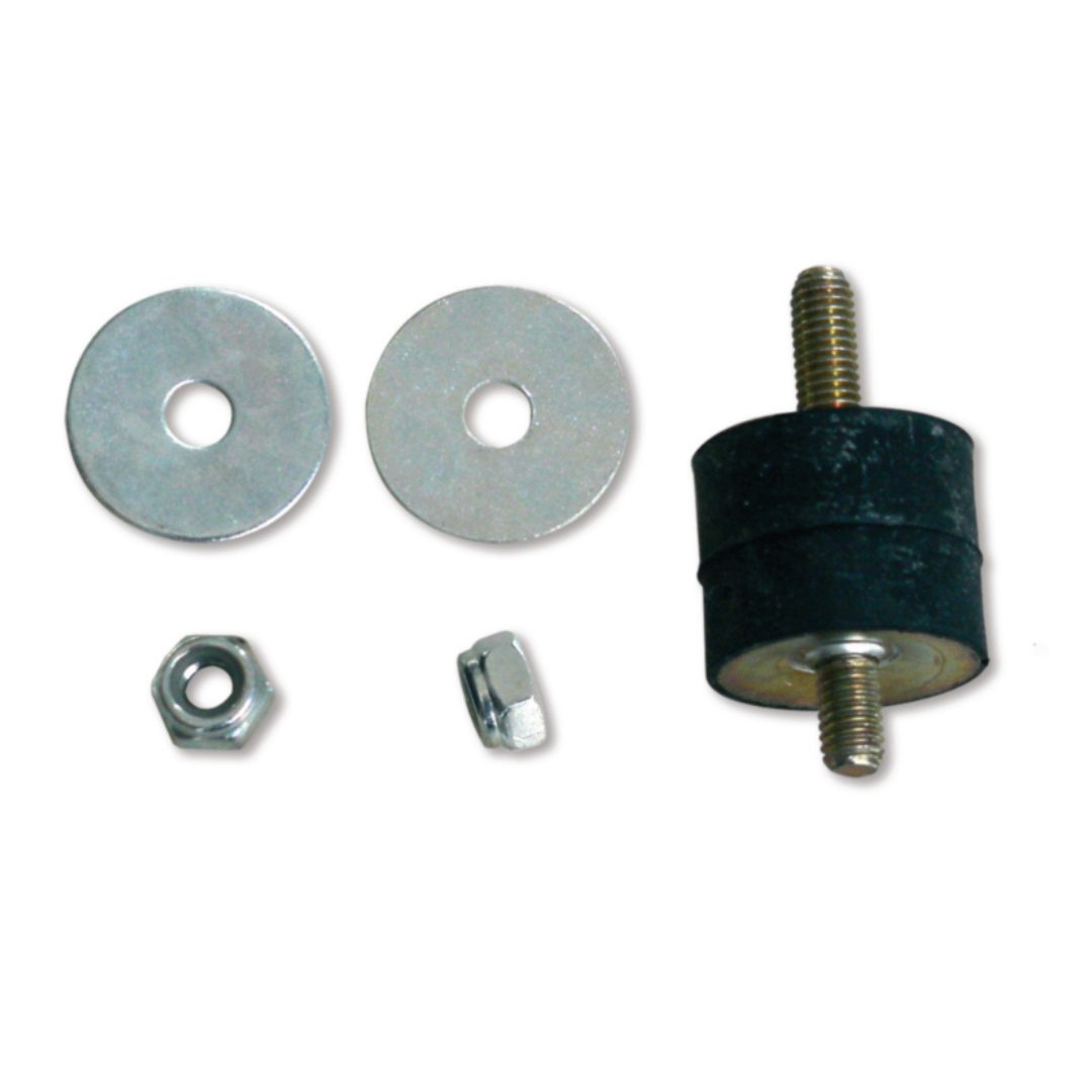 421422 | SET VIBRO-GUME ZA KLIMU M8/40mm