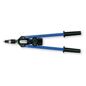 48619 | KLIJEŠTA ZA NITNE SA NAV. M5-M10