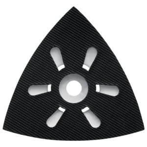 329098 | PRIHVAT ZA OSCILACIONU BRUSILICU