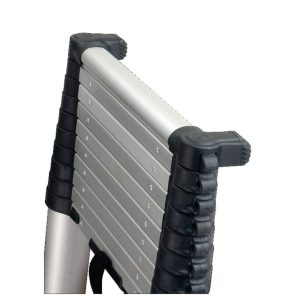 407716 | LJESTVE ALU TELESKOPSKE 3.8m