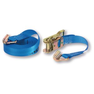 371254 | ŠPANER TRAKA 1000daN 35mm-8m