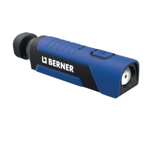 412565 | BATERIJA LED "NECK-2" 1 KOM USB