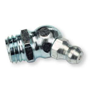 MAZALICA-NIPL H2 UGAO- 45*