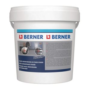 424401 | PASTA ZA UKLANJANJE HRĐE PREMIUM