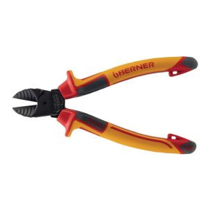 KLIJEŠTA VDE SJEČICE 3-K