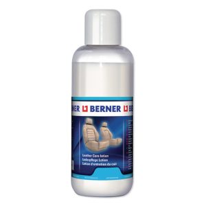 214904 | LOSION ZA NJEGU KOŽE 250ml #6