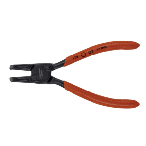 KLIJEŠTA ZA SIG.PRS.UNUTARNJE