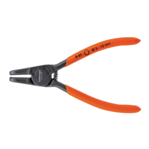 KLIJEŠTA ZA SIG.PRS.VANJSKE