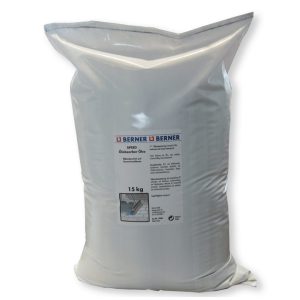 170581 | SAKUPLJAČ ULJA "SPEED" ECO 15kg