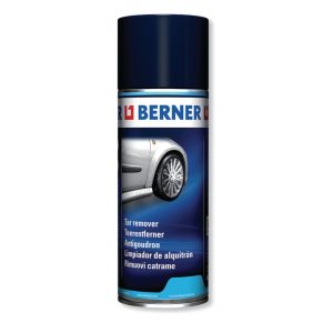 147992 | SPREJ ZA UKLANJ. KATRANA 400ml