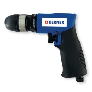 414453 | ZRAČNA BUŠILICA BPT-RD QCII NM