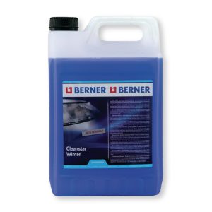 424506 | TEČNOST ZA BRISAČE-ZIMSKA 5lit