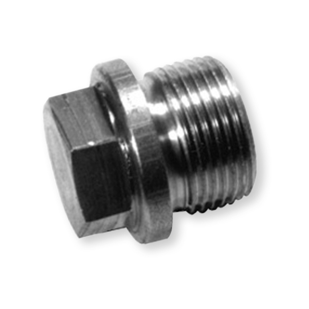 502324 | MATICA ZA KARTER M16x1.5 SW17#10