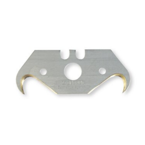 399493 | NOŽIĆ ZA SKALPER KU.48x19 TI #10