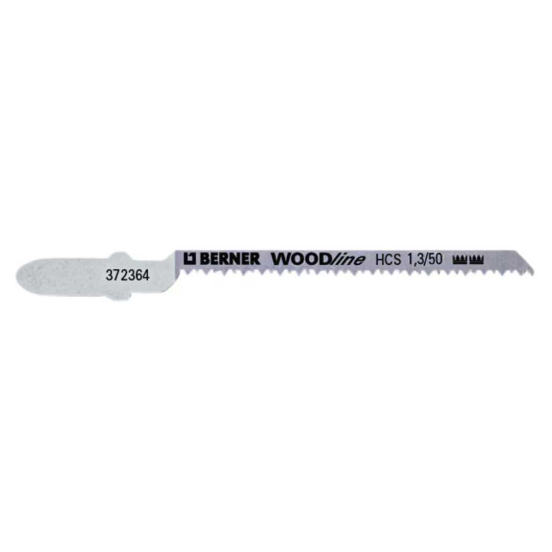 372364 | LIST UBODNE PILE-DRVO 1.3/50mm