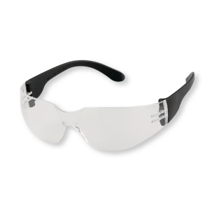 242596 | NAOČARE ZAŠTITNE ECO LIGHT PRO.