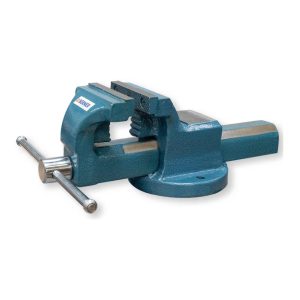 409180 | STEGA-ŠKRIP 125mm