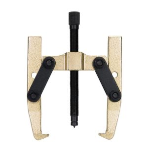 1000824 | IZVLAKAČ DVOKRAKI 40-70mm 0.5t