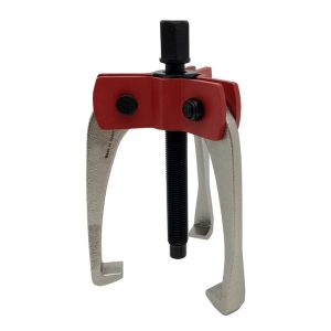 1000826 | IZVLAKAČ TROKRAKI 80mm L80mm