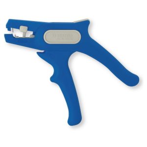 12998 | KLIJEŠTA ZA SKI. IZOLACIJE 200mm