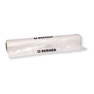 56239 | FOLIJA ZAŠTITNA 300x4.0m PROZ.