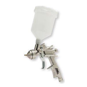 415716 | PIŠTOLJ ZA LAKIRANJE F1/N RP 1/4