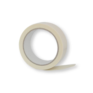 239758 | TRAKA LJEP. DVOSTRANA 38mm L7m