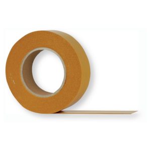 1000490 | TRAKA LJEP. ZA A-VRATA 38mm L50m