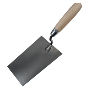 424176 | MISTRIJA ZIDARSKA ČETV. 180mm