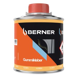 407597 | LJEPILO ZA GUMU 250ml #22