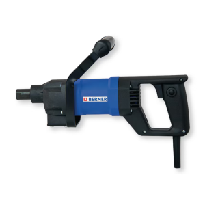 249004 | MJEŠALICA RUČNA BMM 1000 fi120mm