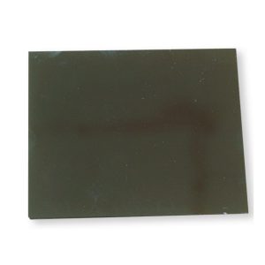 STAKLA  ZAŠT. ZA VARENJE 9x11cm