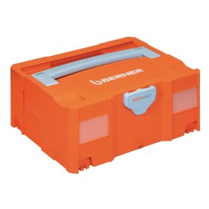 102545 | KUTIJA ZA ALAT BERA CLIC vel. 2