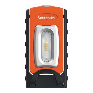 1006899 | BATERIJA LED DeLux USB-C