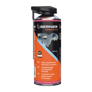 1013320 | SPREJ KERAMIČKI PREM. 500ml #15