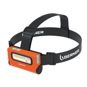 1015463 | BATERIJA LED ČEONA PRE&SEN USB-C