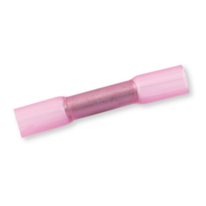 52029 | TERMO-SKUP. KON. 0.5-1.5 CV #100